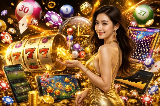 s66