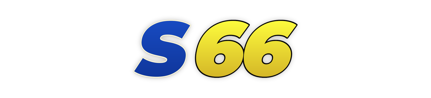 s66